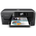 OfficeJet Pro 8216