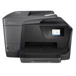 OfficeJet Pro 8714