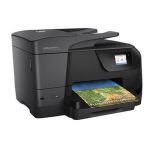 OfficeJet Pro 8716