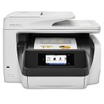 OfficeJet Pro 8724