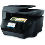 OfficeJet Pro 8727