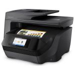 OfficeJet Pro 8728