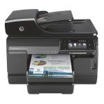 OfficeJet Pro 8736