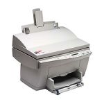 Color Copier 260