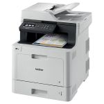 MFC-L8610CDW