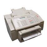 Fax 300