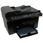 LaserJet Pro M1538dnf