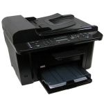 LaserJet Pro M1539dnf