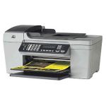 OfficeJet 6301