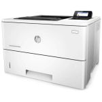 LaserJet Enterprise M506dh