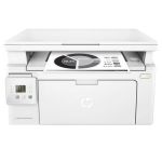 LaserJet Pro MFP M130a