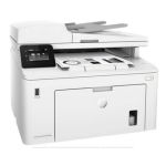 LaserJet Ultra MFP M230fdw