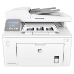 LaserJet Ultra MFP M230sdn