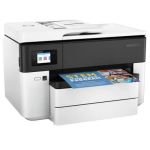 OfficeJet Pro 7730