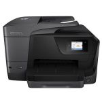 OfficeJet Pro 8719