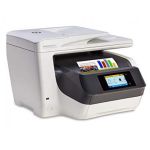 OfficeJet Pro 8732M