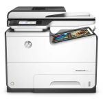 PageWide Pro 577dw MFP