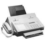 Fax 950