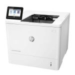 LaserJet Enterprise M609dh