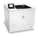 LaserJet Enterprise M609dn