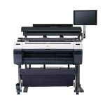 ImagePROGRAF iPF750 MFP M40