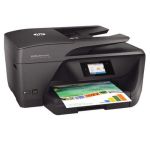 OfficeJet Pro 6974