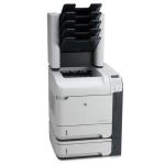 LaserJet P4515xm