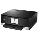 Pixma TS8220