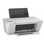 DeskJet 3051A