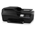 OfficeJet 4622 e-All-in-One