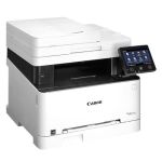 imageCLASS MF642Cdw