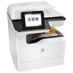 PageWide Color MFP 779dn