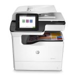 PageWide Color MFP 779dns