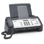 Fax 650