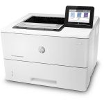 LaserJet Enterprise M507dng