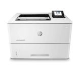 LaserJet Enterprise M507n