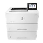 LaserJet Enterprise M507x