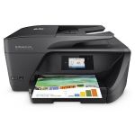 OfficeJet Pro 6961