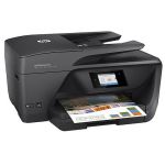 OfficeJet Pro 6963