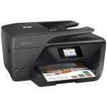 OfficeJet Pro 6964