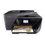 OfficeJet Pro 6966