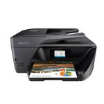 OfficeJet Pro 6971