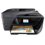 OfficeJet Pro 6976