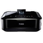 PIXMA MG4140