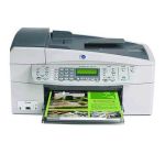 OfficeJet 6307