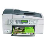 OfficeJet 6308