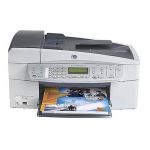 OfficeJet 6315