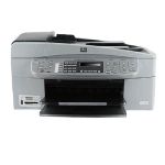 OfficeJet 6318