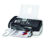 OfficeJet J3600