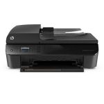 OfficeJet J4640